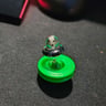 Small image 2