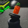 Small image 2