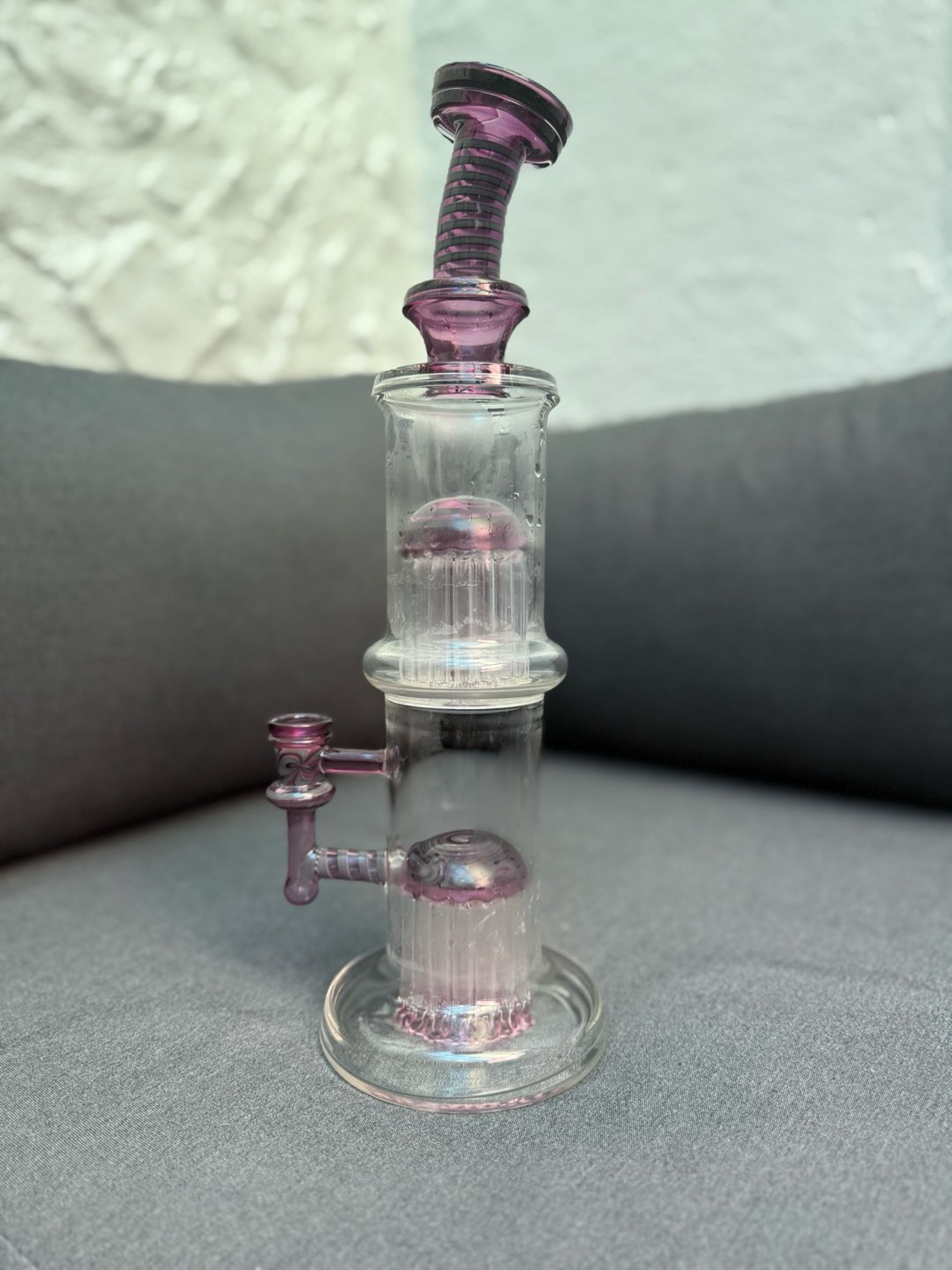 Preview pic of Leisure Elite Tube Royal Jelly