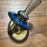 Small image 3