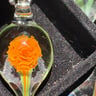 Small image 6