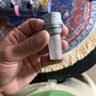 Small image 0