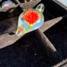 Small image 3