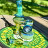 Small image 1