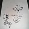 Small image 0