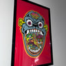 Small image 2