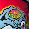 Small image 3