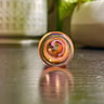 Small image 4