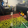 Small image 3