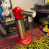 Small image 1