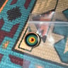 Small image 2