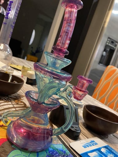 Preview pic of Captncronic