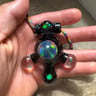 Small image 0