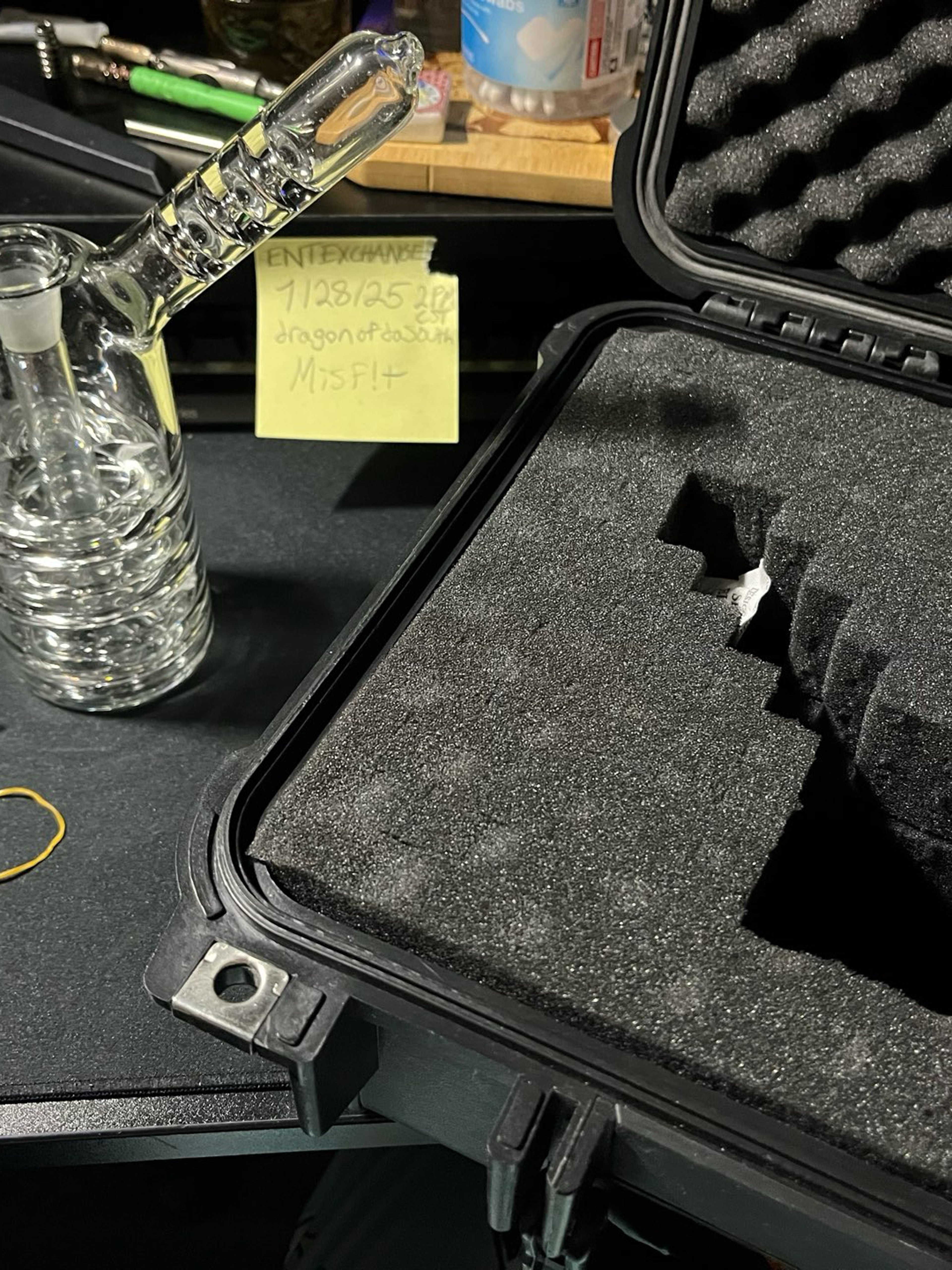 Preview pic of GRAV UPLINE CLONE