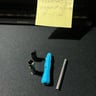Small image 1
