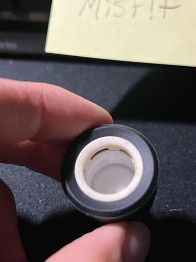 Preview pic of PUFFCO 3D CHAMBER