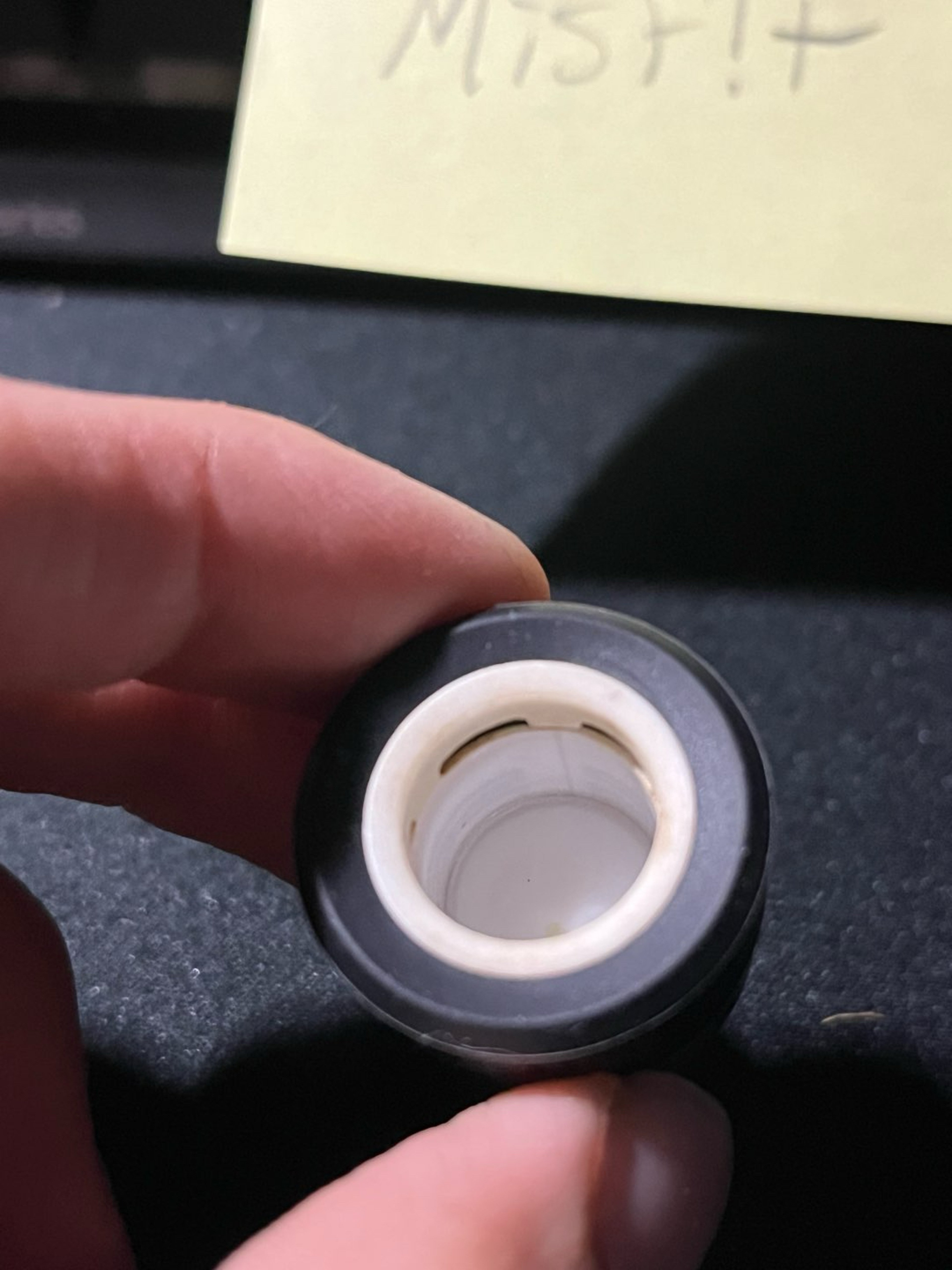 Preview pic of PUFFCO 3D CHAMBER