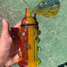 Small image 3
