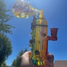 Small image 1
