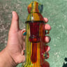 Small image 4