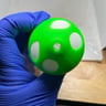Small image 2