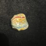 Small image 2