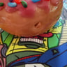 Small image 1