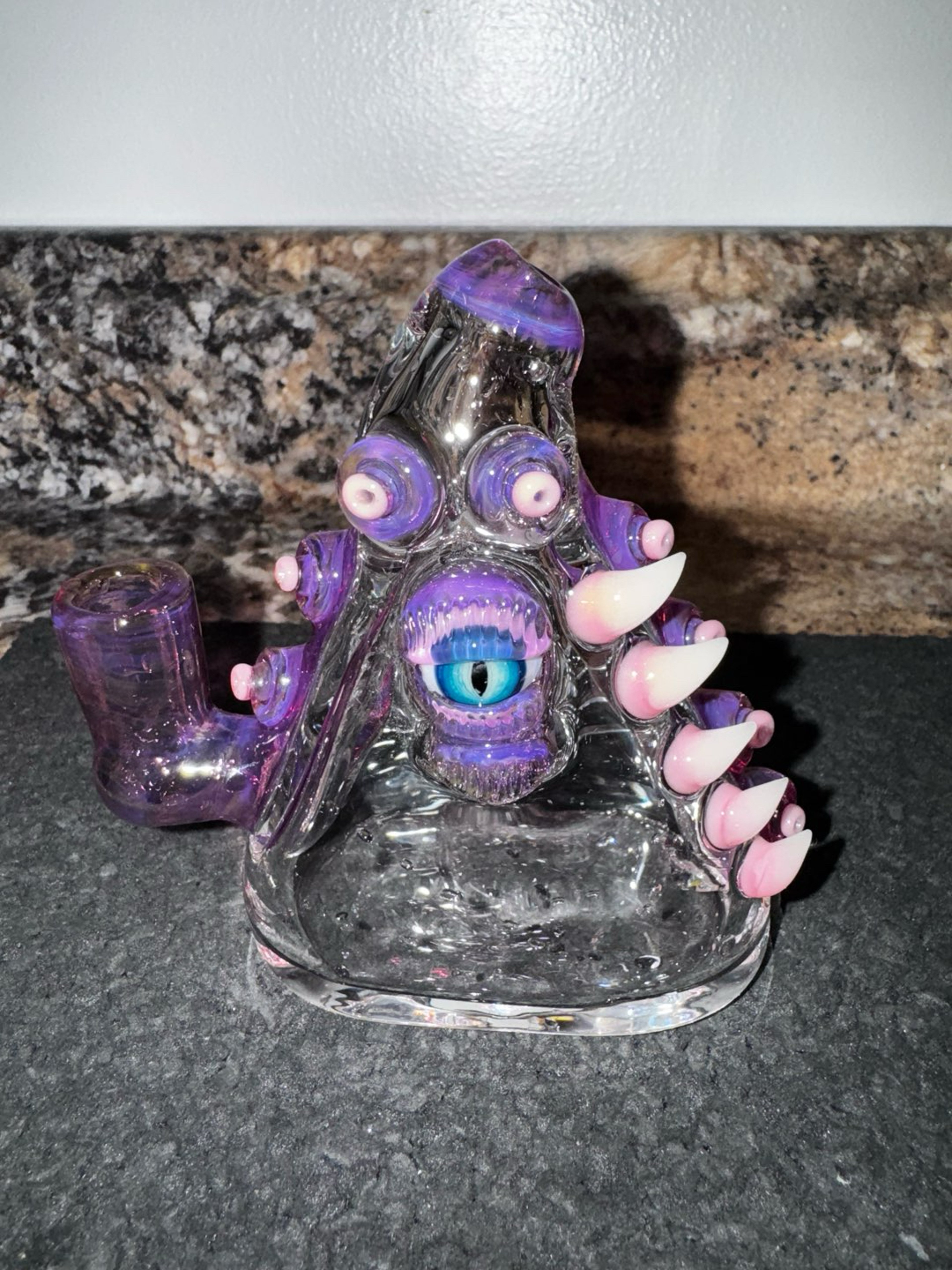 Preview pic of Salt Eyepod #91