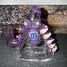 Small image 0