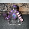 Small image 5