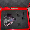 Small image 6