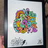 Small image 0
