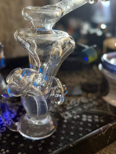 Preview pic of DedicatedDabber