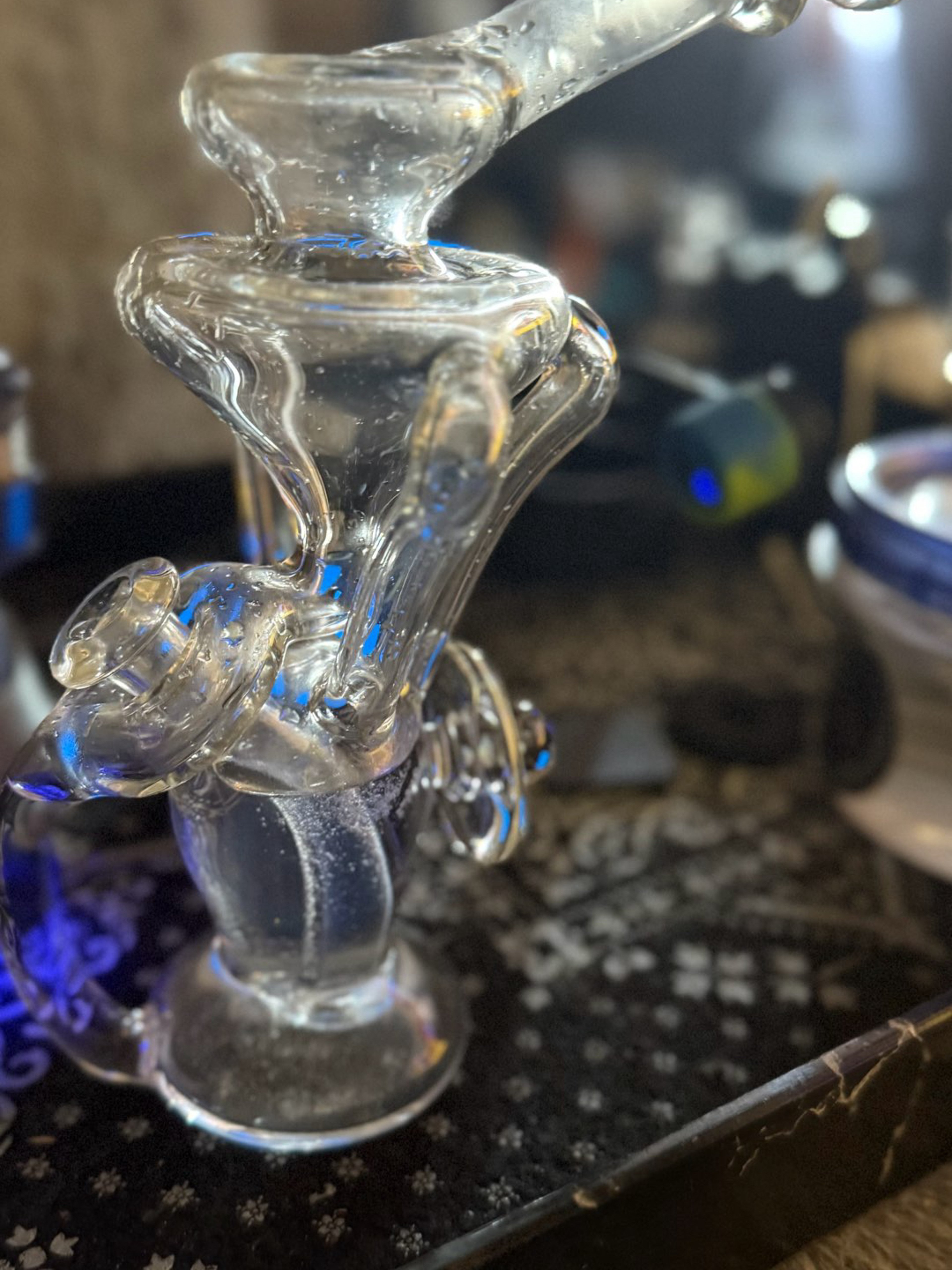 Preview pic of DedicatedDabber