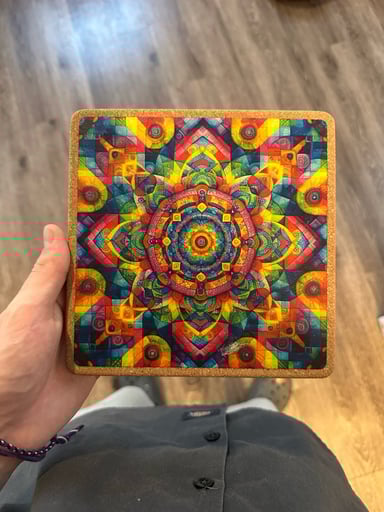 Preview pic of Mattitiude Mat(s)