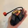 Small image 1