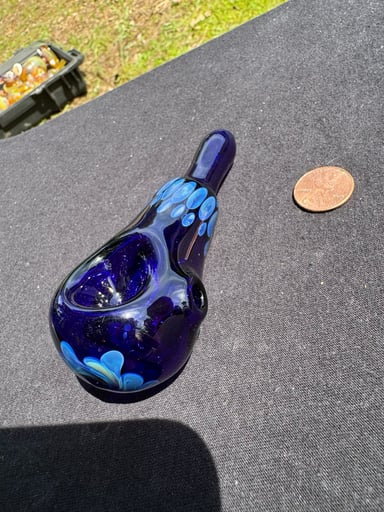 Preview pic of Spoon