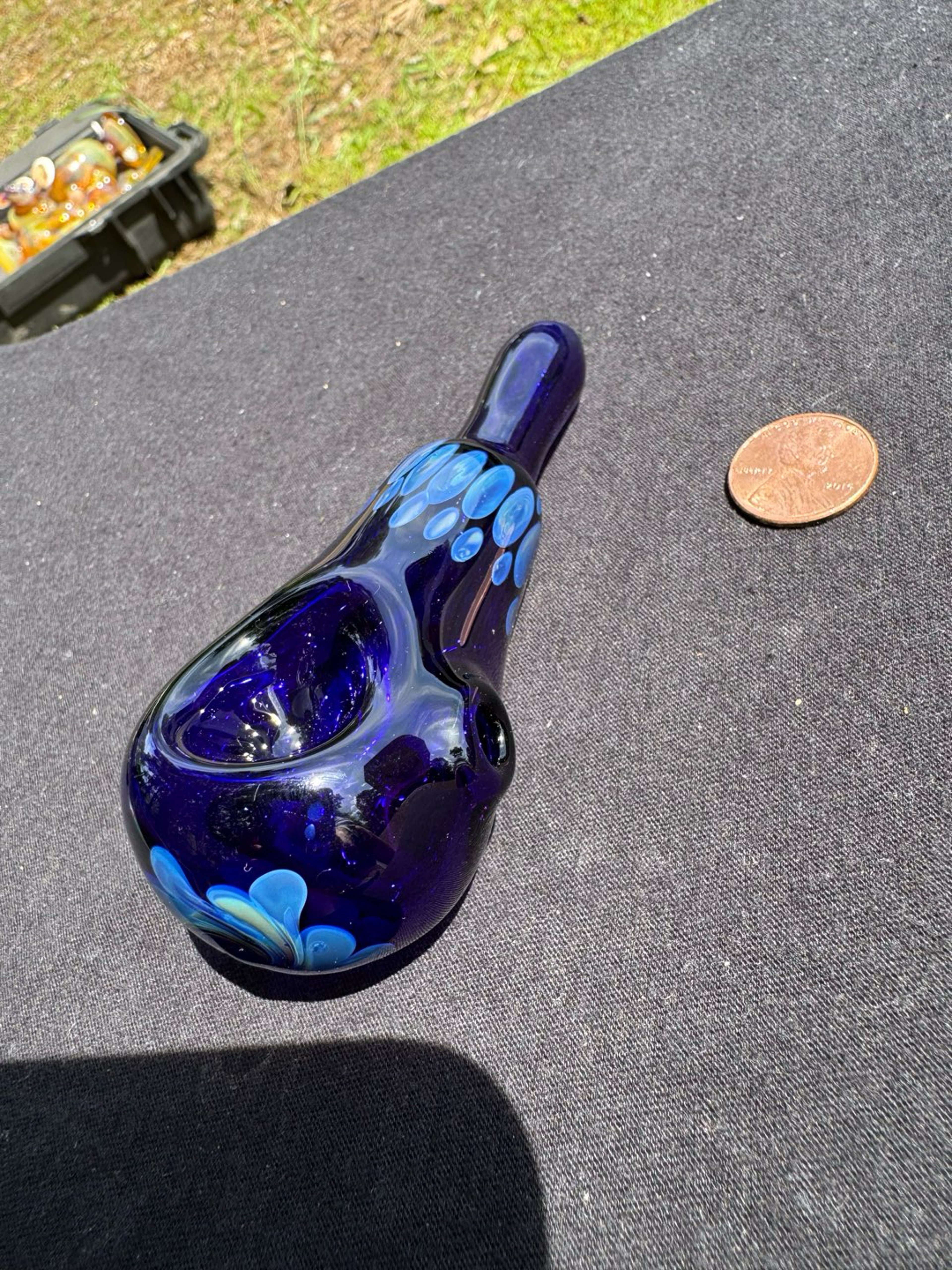 Preview pic of Spoon