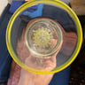 Small image 2