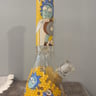 Small image 1