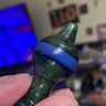 Small image 3
