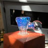 Small image 2