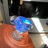 Small image 3