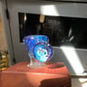 Small image 4