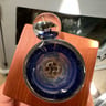 Small image 5