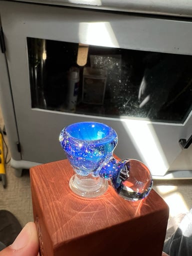 Preview pic of Swiss Perc slide
