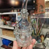 Small image 2
