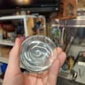 Small image 3
