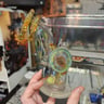 Small image 1