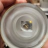 Small image 5